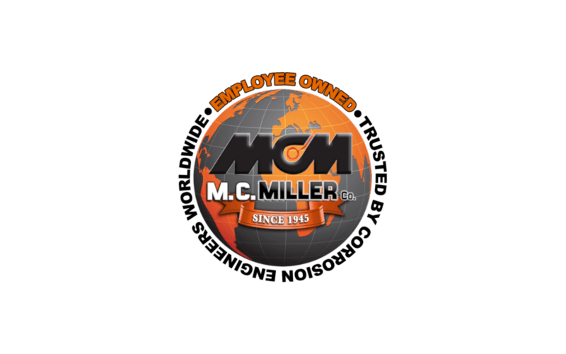 MCMILLER